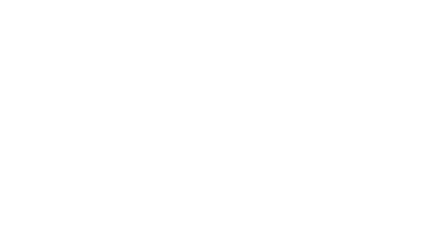 Sevenoaks Yacht Club